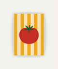 Pomodoro