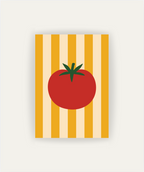 Pomodoro