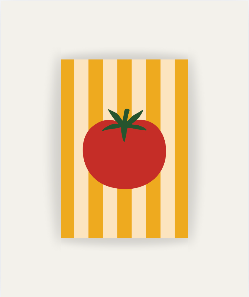 Pomodoro