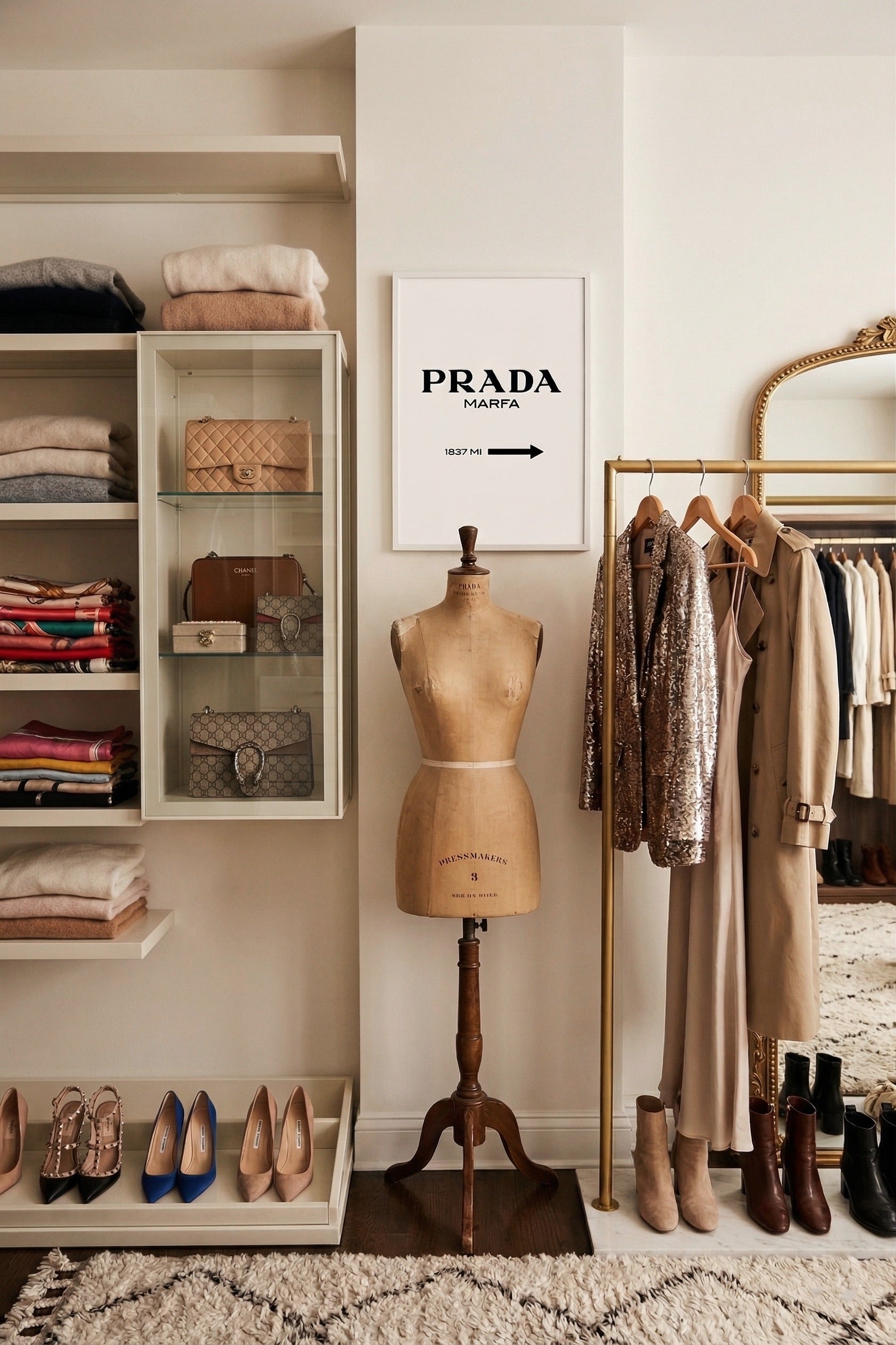 Prada