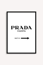 Prada