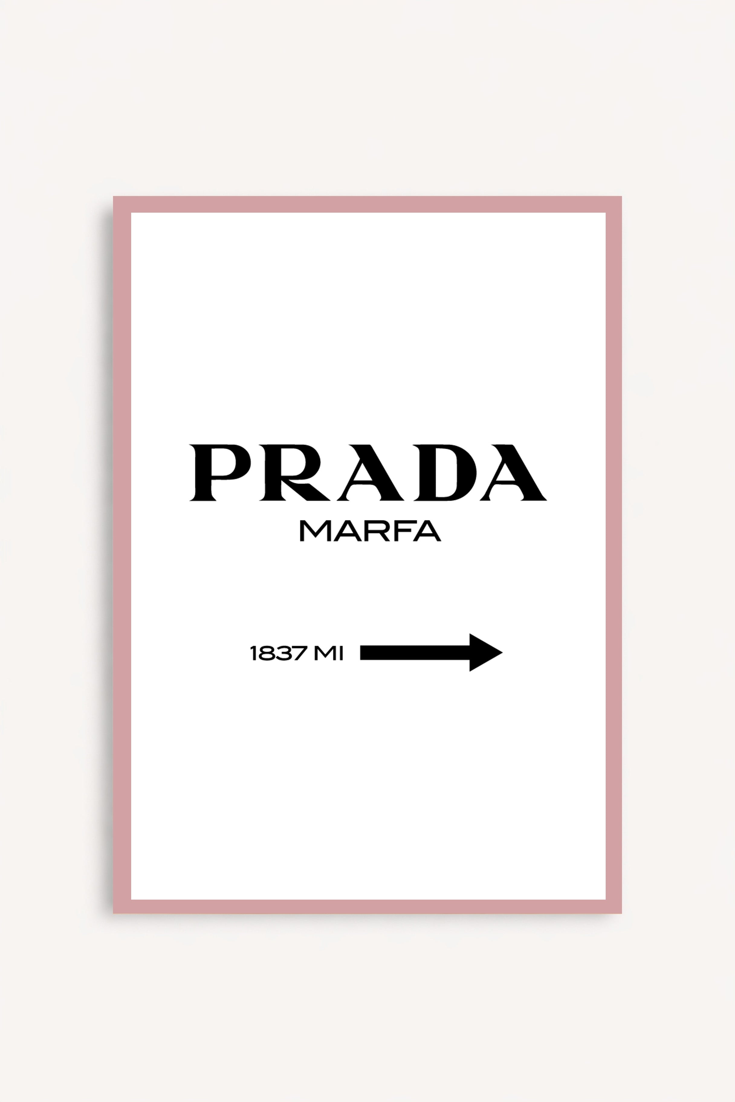 Prada