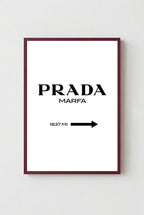 Prada