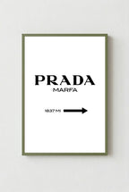 Prada