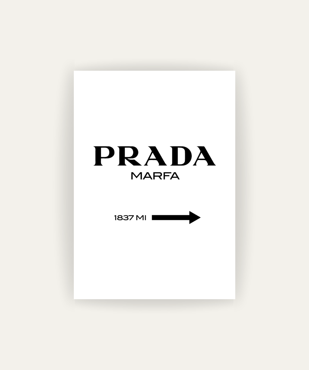 Prada