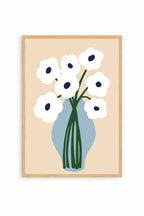 Cuadro Primavera II