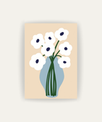 Cuadro Primavera II