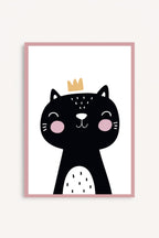 Princess Kitty
