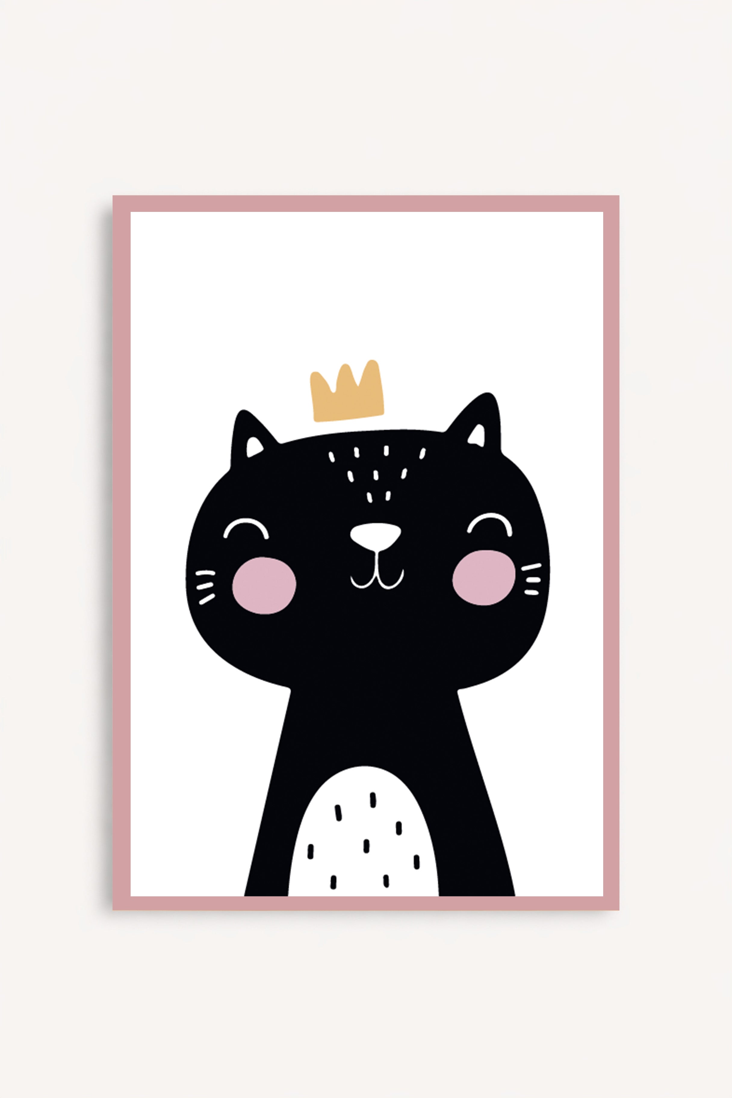 Princess Kitty