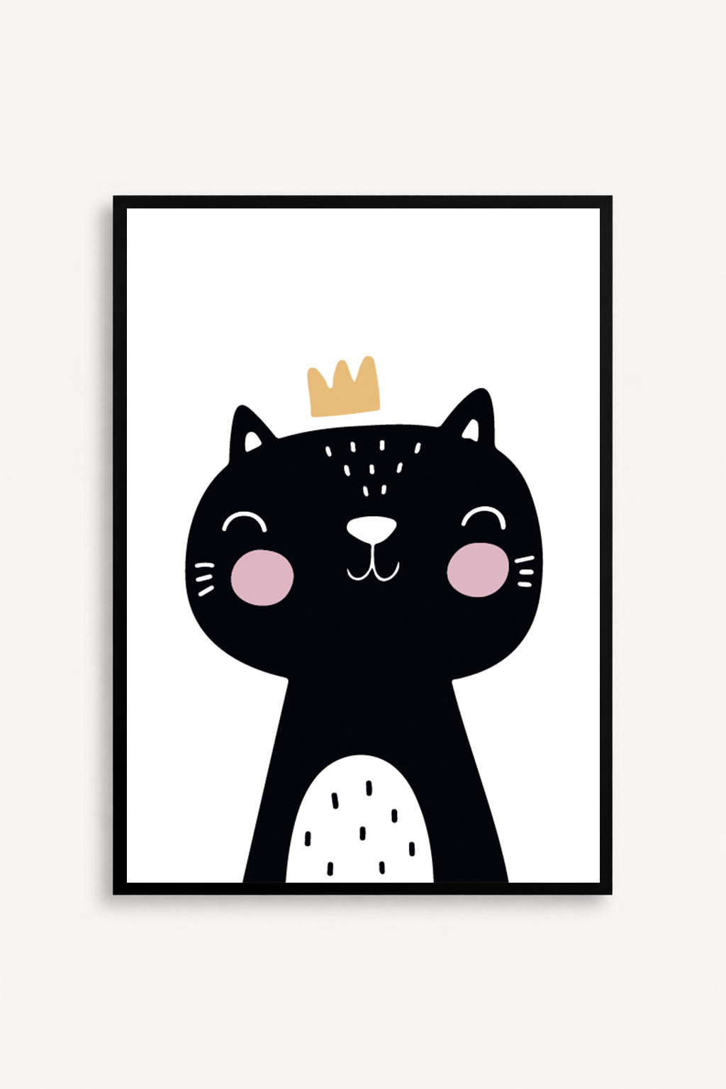 Princess Kitty