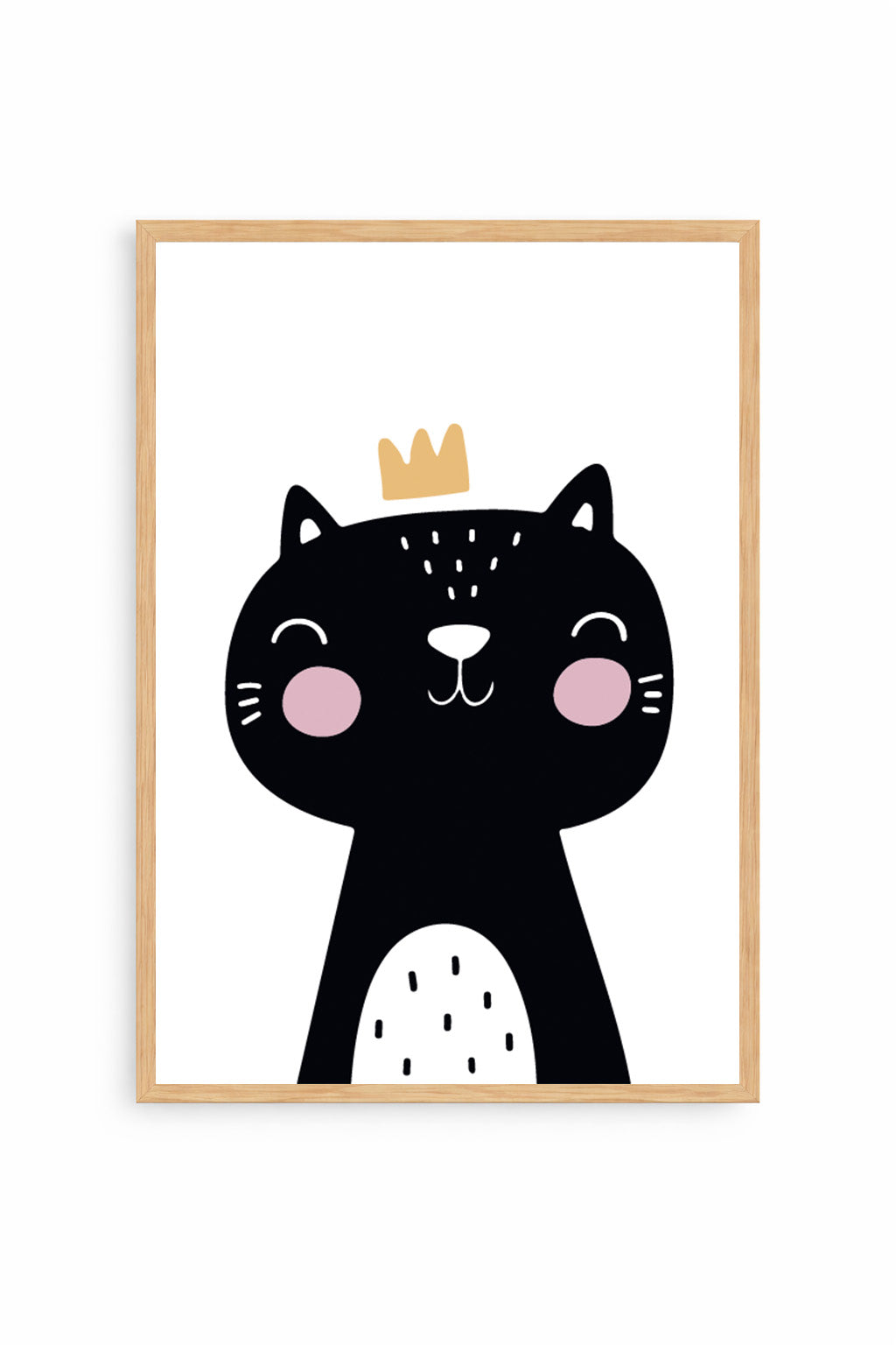 Princess Kitty