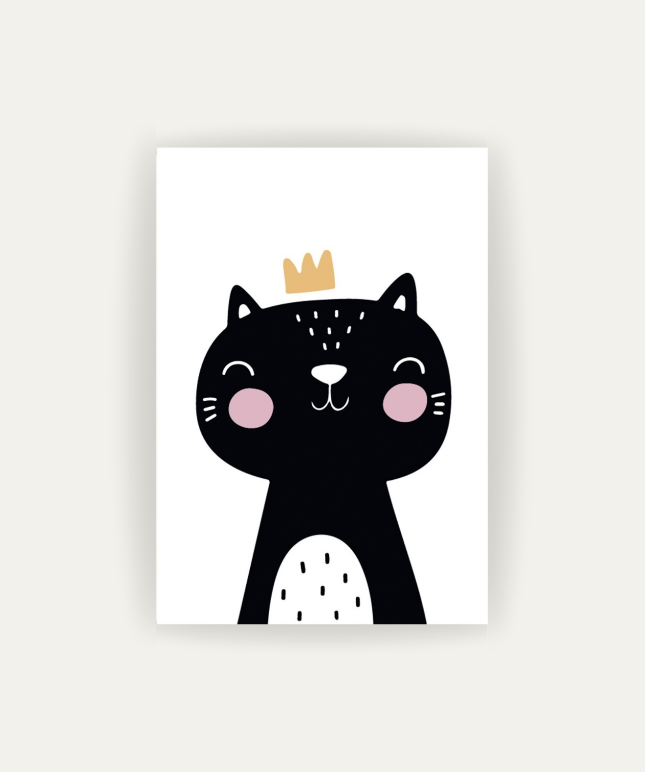 Princess Kitty