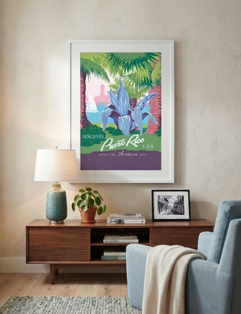 Puerto Rico