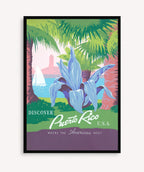 Puerto Rico