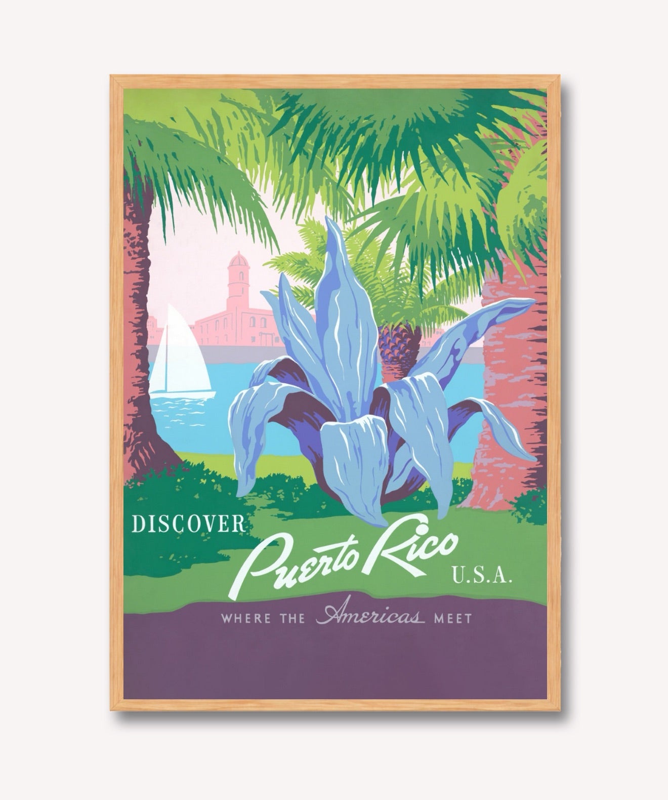 Puerto Rico