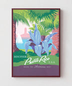 Puerto Rico