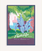 Puerto Rico