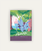 Puerto Rico