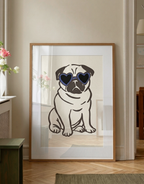 Pug
