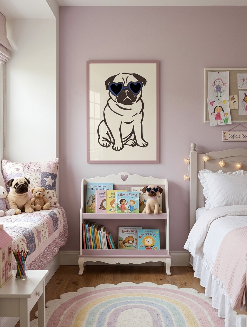 Pug