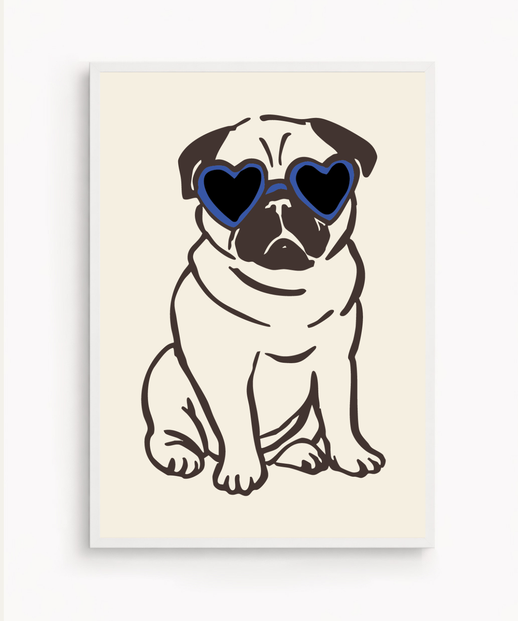 Pug