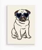 Pug