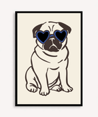 Pug