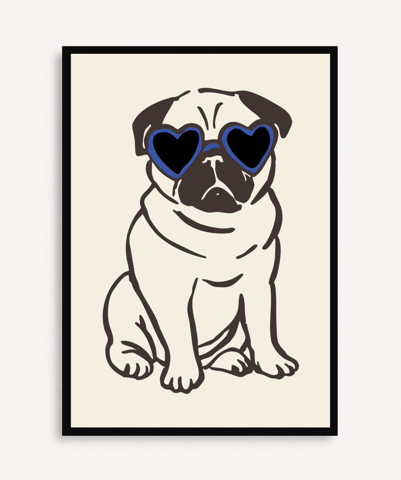 Pug