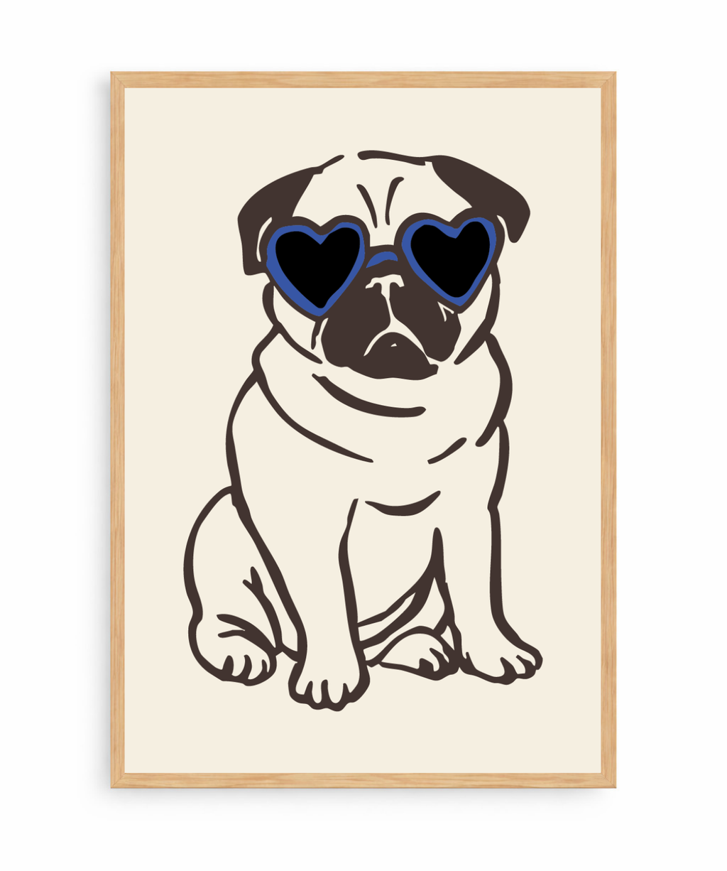 Pug