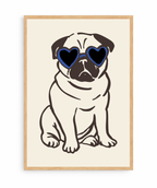 Pug