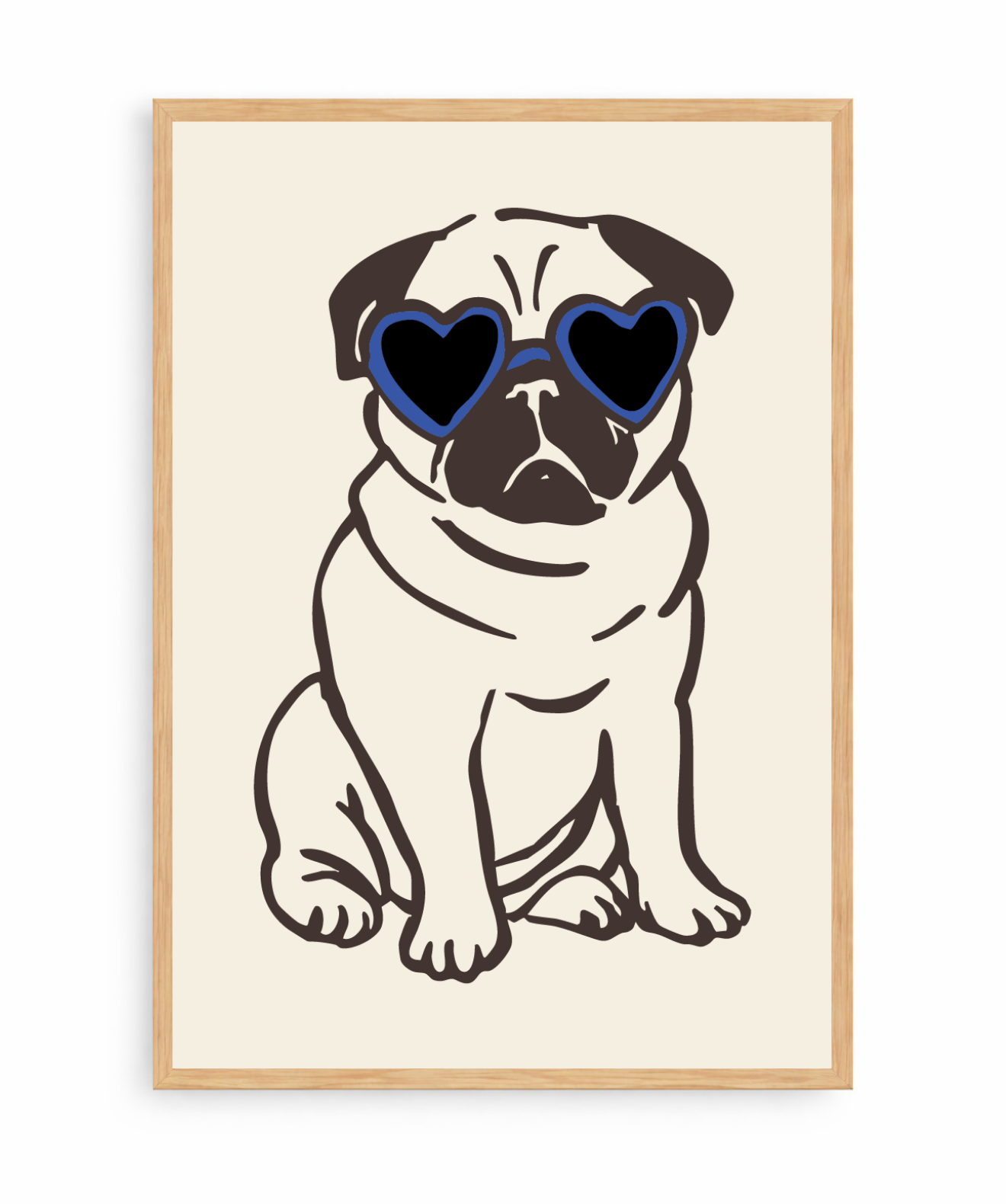 Pug