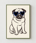 Pug