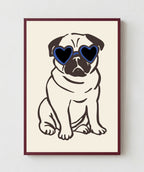 Pug
