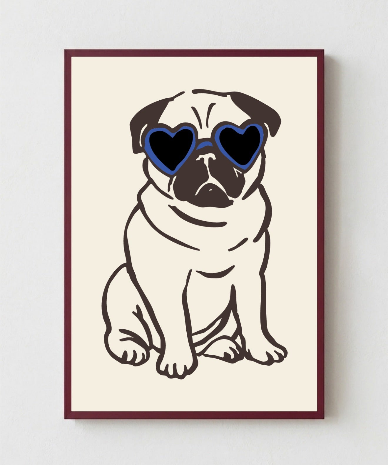 Pug