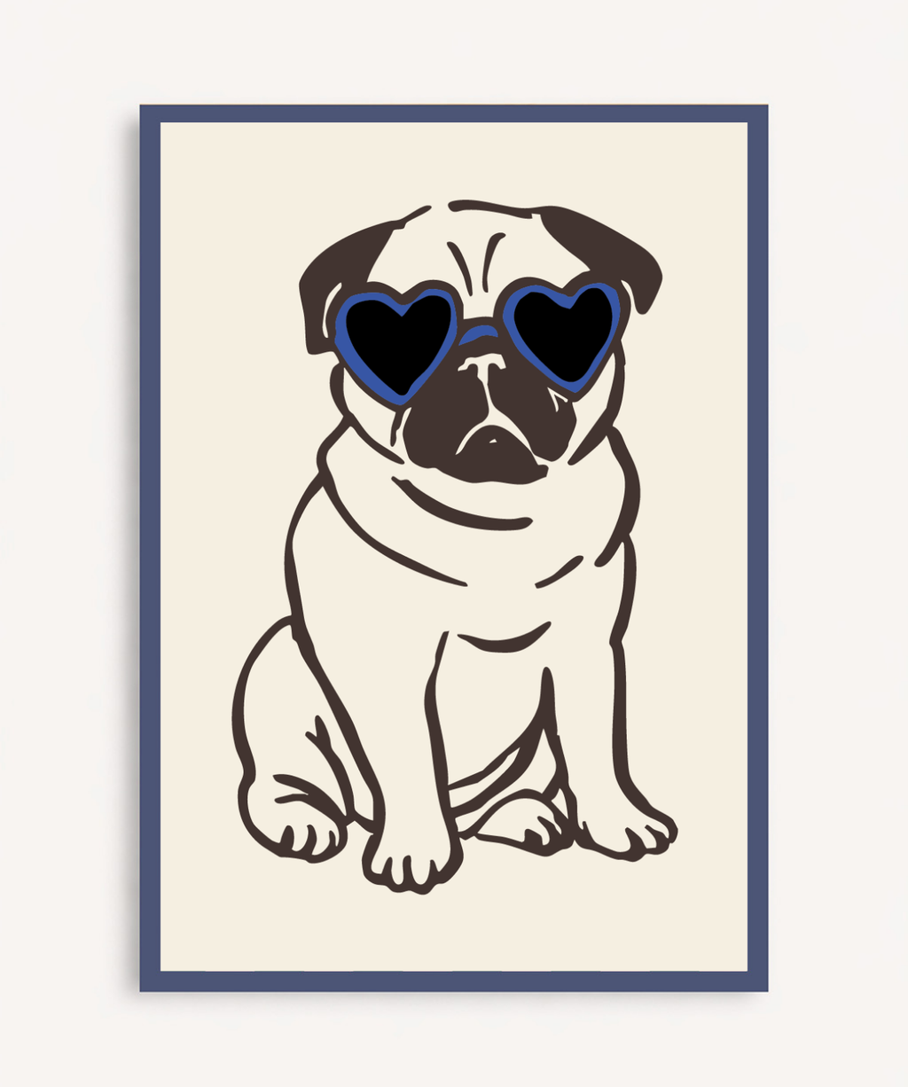 Pug