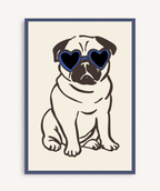 Pug