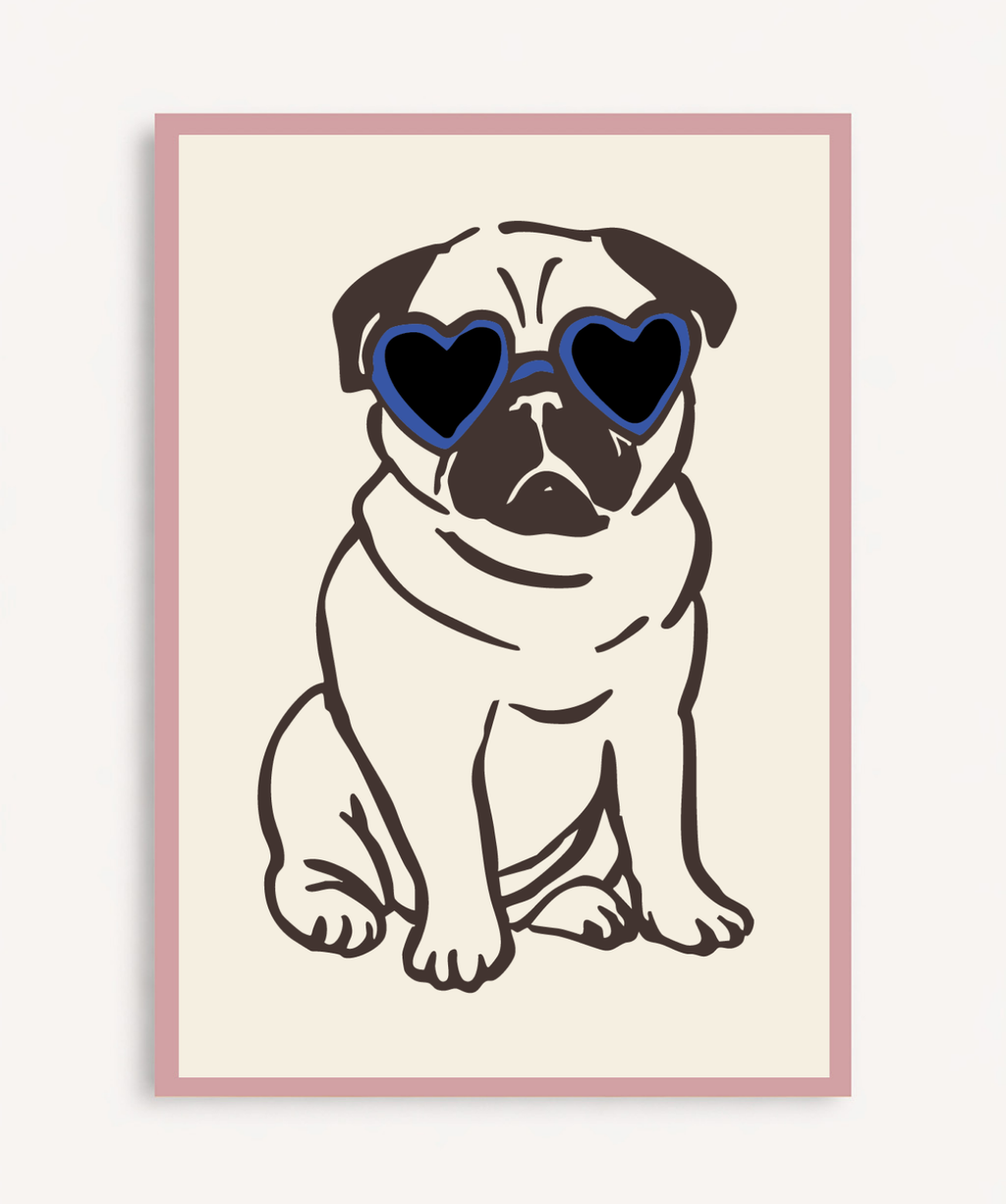 Pug