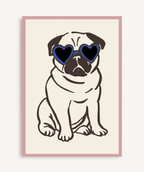 Pug
