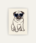 Pug