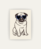 Pug