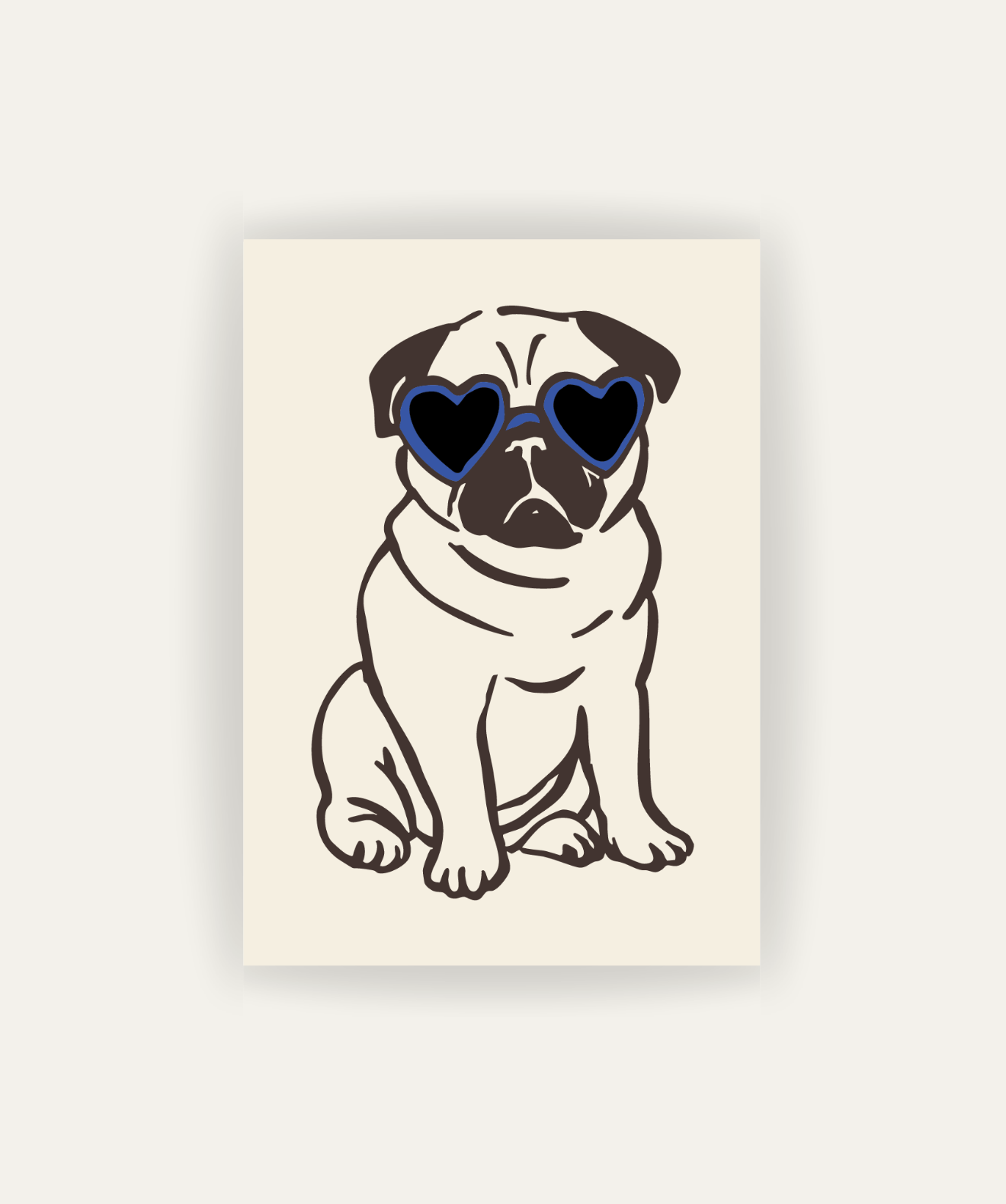 Pug