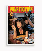 Pulp Fiction