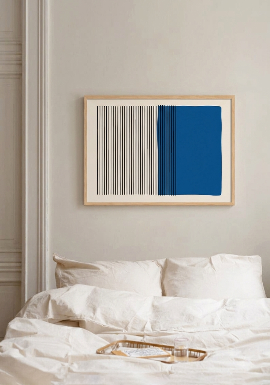 Punto Azul