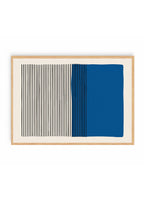 Punto Azul