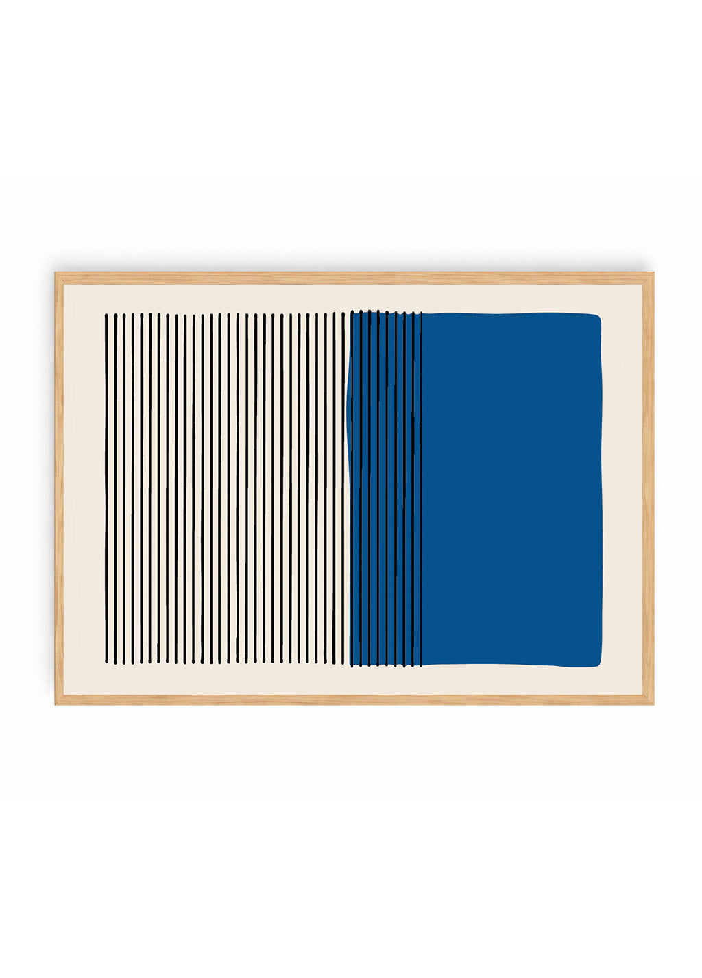 Punto Azul