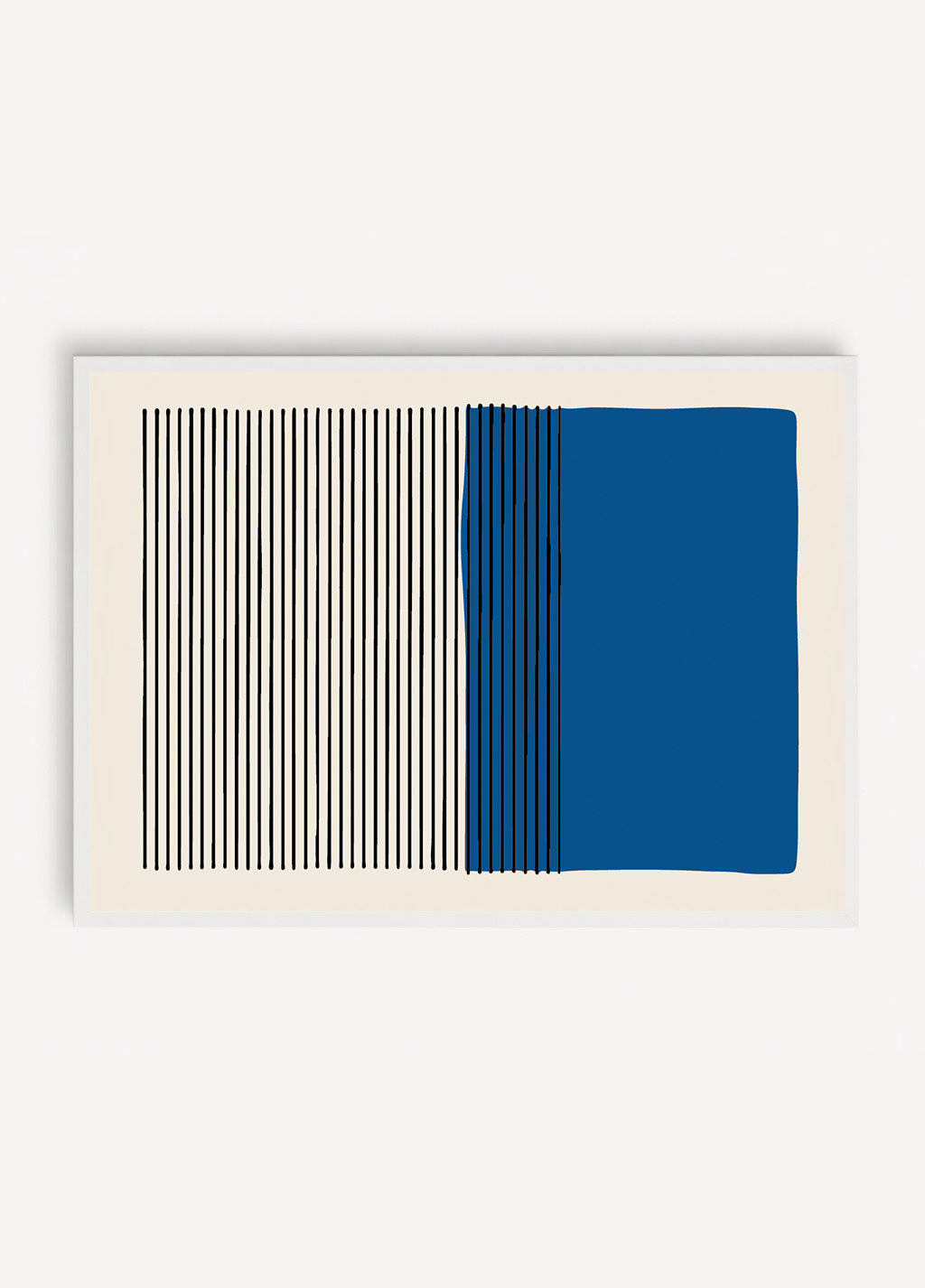 Punto Azul