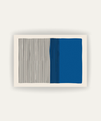 Punto Azul
