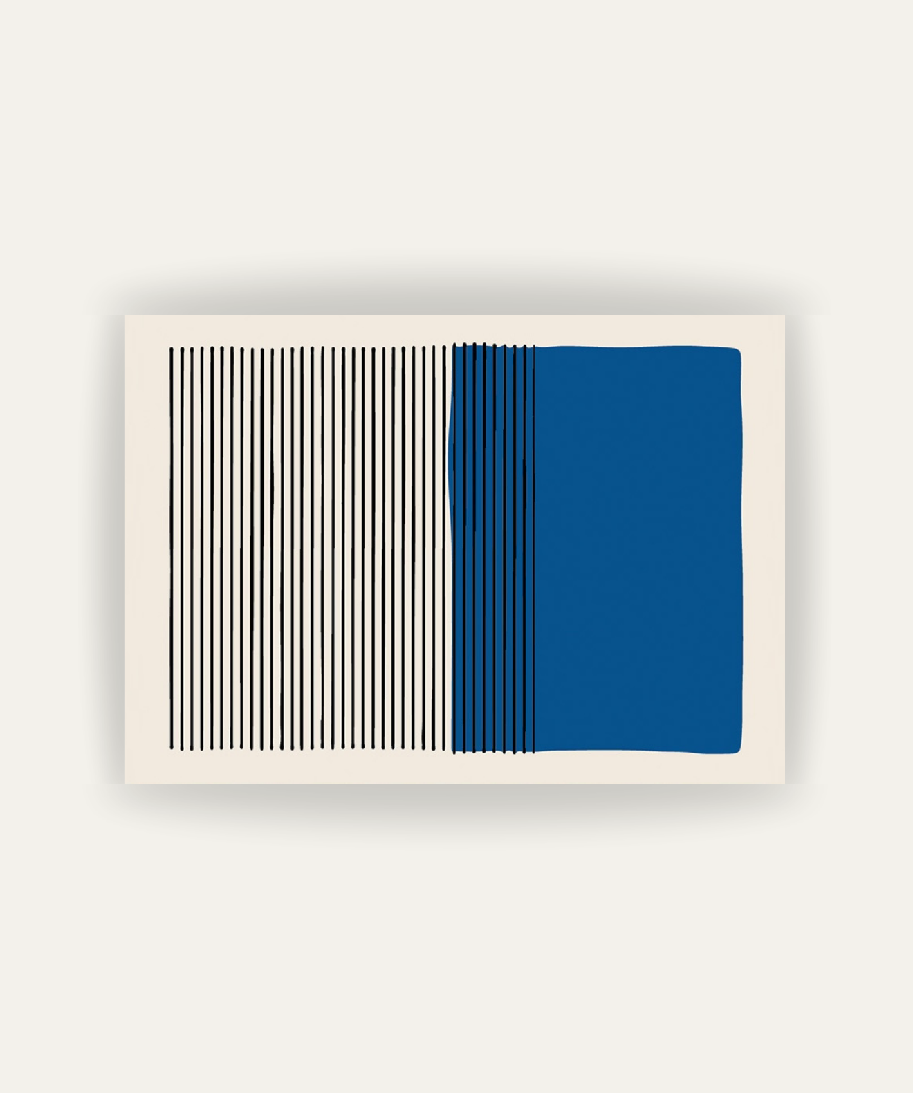 Punto Azul