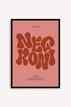 Receta Negroni