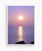 Reflejo Marino